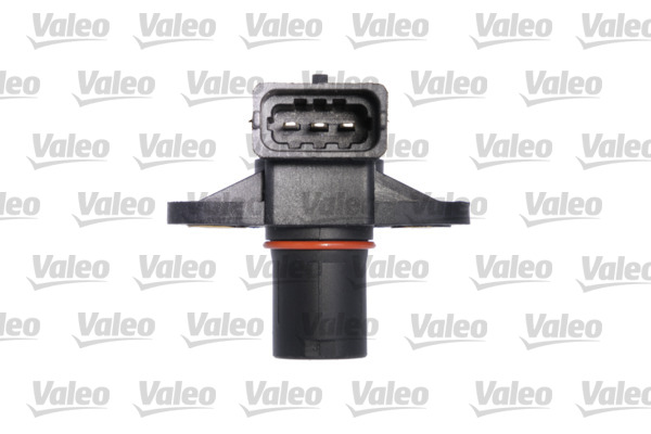 Sensor, Nockenwellenposition - 366196 VALEO